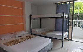 Star Hotel